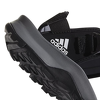 ASH77E||4_men-buty-adidas-cyprex-ultra-sandal-46-czarny-b44191